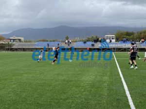 kalamatakallitheak19fasi4_result